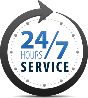 Locksmith Master Store Saint Paul, MN 651-347-1002 - 24-7-locksmith