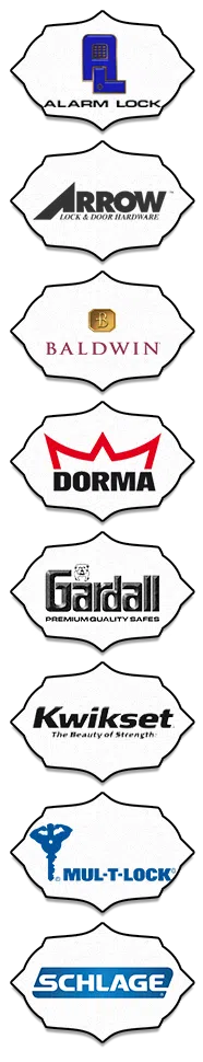 Locksmith Master Store Saint Paul, MN 651-347-1002 - brands-side-verticle