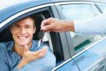 Locksmith Master Store Saint Paul, MN 651-347-1002 Locksmith Master Store Saint Paul, MN 651-347-1002 - car-lockouts