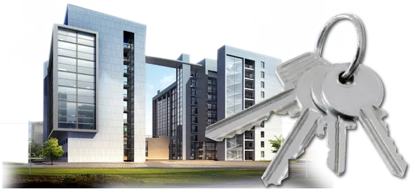 Locksmith Master Store Saint Paul, MN 651-347-1002 - commercial-locksmith-services