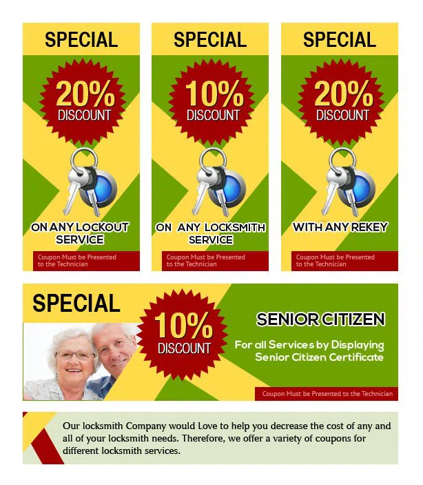 Locksmith Master Store Saint Paul, MN 651-347-1002 - coupons