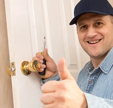 Locksmith Master Store Saint Paul, MN 651-347-1002 - expert-locksmith