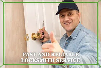 Locksmith Master Store Saint Paul, MN 651-347-1002 - fast-locksmith
