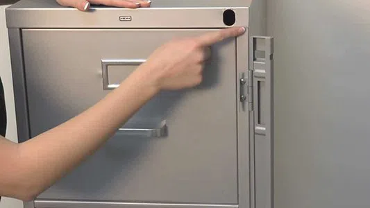 Locksmith Master Store Saint Paul, MN 651-347-1002 - file-cabinet-locks