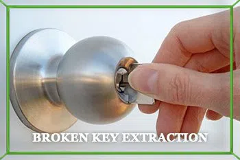 Locksmith Master Store Saint Paul, MN 651-347-1002 - key-extraction
