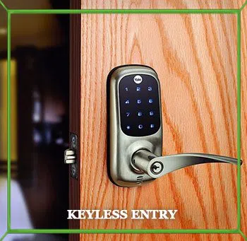 Locksmith Master Store Saint Paul, MN 651-347-1002 - keyless-entry