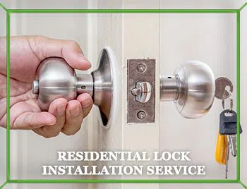 Locksmith Master Store Saint Paul, MN 651-347-1002 Locksmith Master Store Saint Paul, MN 651-347-1002 - lock-installation