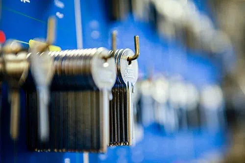 Locksmith Master Store Saint Paul, MN 651-347-1002 - lock-smith