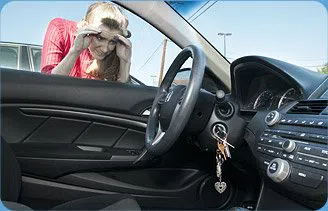 Locksmith Master Store Saint Paul, MN 651-347-1002 - locked-keys-in-car