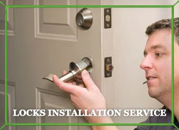 Locksmith Master Store Saint Paul, MN 651-347-1002 - locks-Installation
