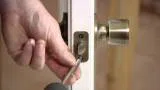 Locksmith Master Store Saint Paul, MN 651-347-1002 - locks-repair