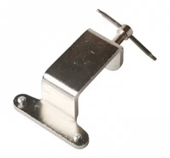 Locksmith Master Store Saint Paul, MN 651-347-1002 - locksmith-help