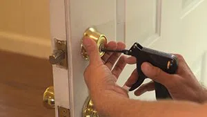 Locksmith Master Store Saint Paul, MN 651-347-1002 - locksmith-services