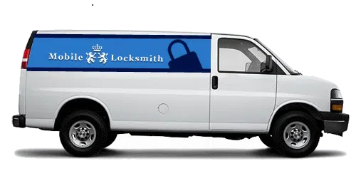 Locksmith Master Store Saint Paul, MN 651-347-1002 - mobile-locksmith