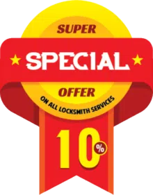 Locksmith Master Store Saint Paul, MN 651-347-1002 - offer