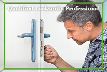 Locksmith Master Store Saint Paul, MN 651-347-1002