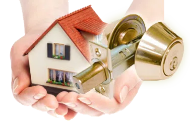 Locksmith Master Store Saint Paul, MN 651-347-1002 - residential-locksmith-shop