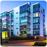 Locksmith Master Store Saint Paul, MN 651-347-1002 - side-service-commercial