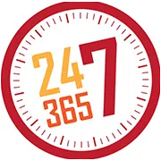 Locksmith Master Store Saint Paul, MN 651-347-1002 - side-service-emergency