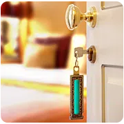 Locksmith Master Store Saint Paul, MN 651-347-1002 - side-service-residential