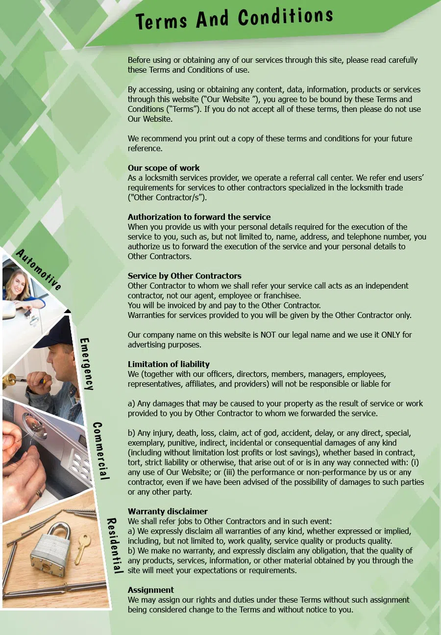 Locksmith Master Store Saint Paul, MN 651-347-1002